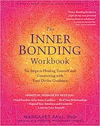 The Inner Bonding Workbook